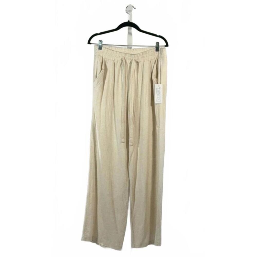 NWT Sienna Sky Women's Casual Pants Size XL